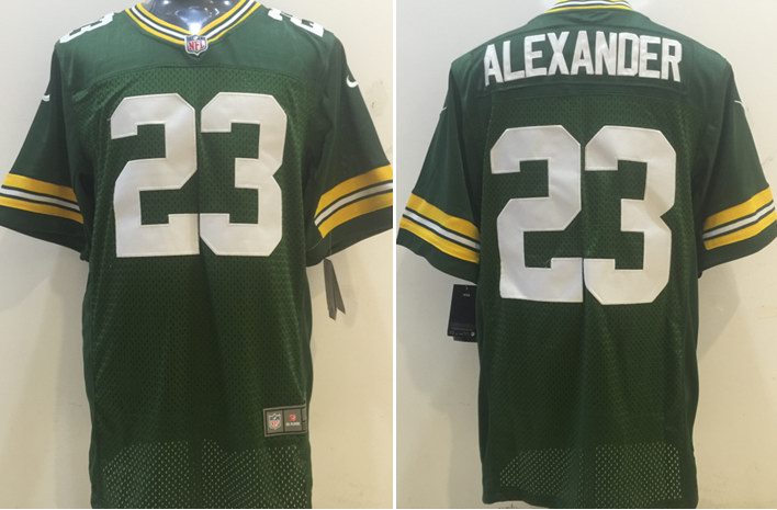 size 60 nfl jerseys-127